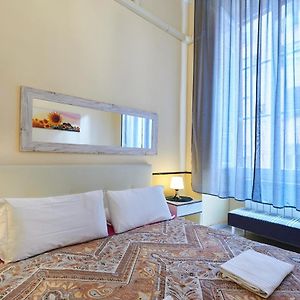 Appartement met Drie Slaapkamers