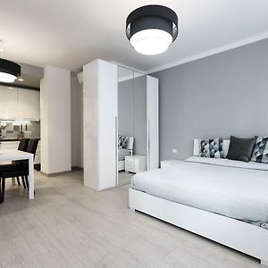 Milan Center Apartment Studio - Porta Romana
